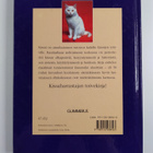 Marcus Schneck : Kissat - pikkukuva 2