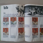 Jääkiekko 72/73 keräilysarja - pikkukuva 4