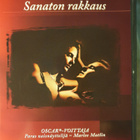 Sanaton rakkaus DVD - pikkukuva 1