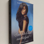 Sara Shepard : Täydellinen - pikkukuva 1