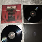 Aurora – The Gods We Can Touch 2xLp - pikkukuva 1