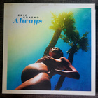 Eric Krasno: Always lp - pikkukuva 1