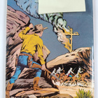 Tex Willer 9/1991 - pikkukuva 2
