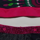 Desigual asu : paita + minihame noin S koko - pikkukuva 4