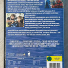 Kun rohkeus pettää (1987) Kevin Bacon, Sean Astin - pikkukuva 2