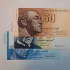 Setelit x 3 1986/1993 - pikkukuva 1