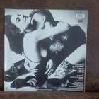Scorpions • Love At First Sting LP - pikkukuva 2