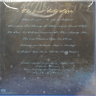 WINDSWEPT-THE GREAT COLD STEPPE - BLUE MARBLE 2024 UUSI LP - pikkukuva 2