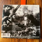 Lou Reed - The Raven 2 x cd - pikkukuva 2