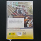 DVD: Uuno Turhapuro Herra Helsingin Herra (1991) UUSI - pikkukuva 2