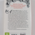 Anthelme Brillat-Savarin : Maun fysiologia - pikkukuva 2