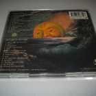 The Smashing Pumpkins - Mellon Collie...  (2 x CD) - pikkukuva 2