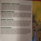 Korkeajännitys 2002 n.3 - pikkukuva 3