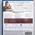 Keinohrhasen (3-DISC) Til Schweiger - pikkukuva 2