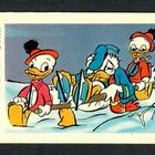 Keräilykuva - Disney - Kalle o. Knattarna Aku Ankka ja pojat - pikkukuva 1