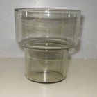 IITTALA LISA JOHANSSON-PAPE VIOLA MALJAKKO - pikkukuva 4