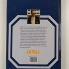 Jaakko Hyvönen : Kohtalokkaat lennot 1939-1944 : ilmavoim... - pikkukuva 2