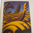 Maximus-Salokorpi:JOULUPUKIN LOMAMATKAT, 1999 - pikkukuva 5
