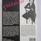 Sinkkuleikki - Virve Sammalkorpi 1.p (sid.) - pikkukuva 2