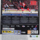 NHL 13 (Stanley Cup Edition) - pikkukuva 2