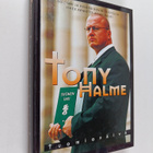Tony Halme : Tuomiopäivä - pikkukuva 1