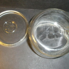 IITTALA, KEITTIÖ/SÄILÖNTÄTÖLKKI TIL. 1/2  LTR. - pikkukuva 2