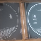 Ps1 Pelit 2kpl. + Demot 2kpl. & Levyjensäilytyskotelo - pikkukuva 3