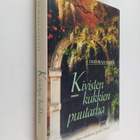 Deborah Smith : Kivisten kukkien puutarha - pikkukuva 1
