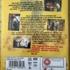 [DVD] BOTTOM LIVE 2003 - WEAPONS GRADE Y-FRONTS TOUR - pikkukuva 2