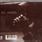 LL COOL J MR.SMITH - pikkukuva 2