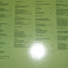 Jazz Collection volume 2 - 10LP Box - pikkukuva 4
