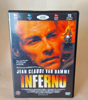 INFERNO