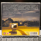 TOM JONES - Reload cd - pikkukuva 2