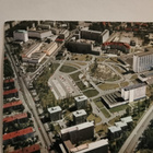 Helsinki, Helsingin Yliopistollisen Keskussairaalan alue, pk - pikkukuva 1