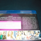 SINKKUELÄMÄÄ 1 (Sarah Jessica Parker) BD*** - pikkukuva 3