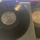 Diamanda Galás: At Saint Thomas The Apostle Harlem 2LP - pikkukuva 4