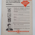 Kansa taisteli - miehet kertovat 8/1959 - pikkukuva 2
