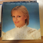 LP  Katri Helena Minä soitan sulle illalla - pikkukuva 1