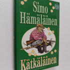 Simo Hämäläinen : Kätkäläinen - pikkukuva 1