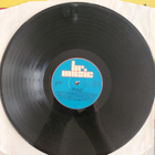 The Chiffons - 20 Greatest Hits Lp (M-/M-) - pikkukuva 4