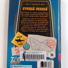H. I. Larry : Syvissä vesissä - pikkukuva 2