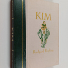 Rudyard Kipling : Kim - pikkukuva 1