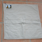 Lexington tyynynpäällinen BEIGE - pikkukuva 2