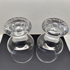 Tapio Wirkkala Joiku punaviinilasi 27 cl 2 kpl, Iittala - pikkukuva 4