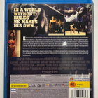 Blood And Bone - Blu-ray - pikkukuva 2