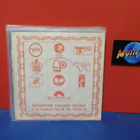 SLADE - CUM ON FEEL THE NOIZE EX/EX UK 7" - pikkukuva 2