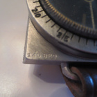 Kompassi Suunto, Finland, 146829 - pikkukuva 2