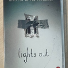 Lights Out (2016) - pikkukuva 1