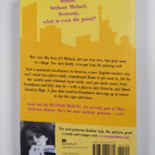 Meg Cabot : The Princess Diaries : Sixsational - pikkukuva 2
