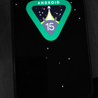 Xiaomi 12Tpro - pikkukuva 3
